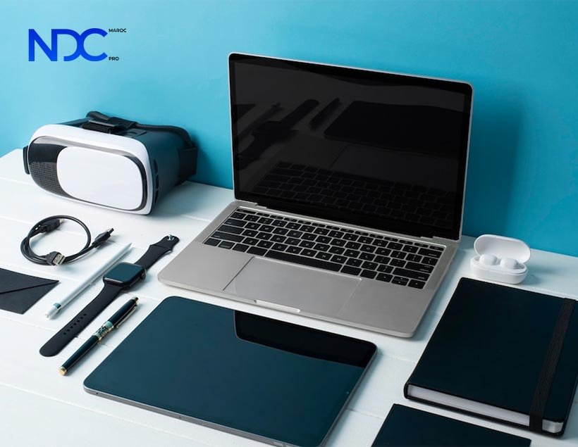 20230915204848_[fpdl.in]_arrangement-collecte-stationnaire-moderne_23-2149309649_large