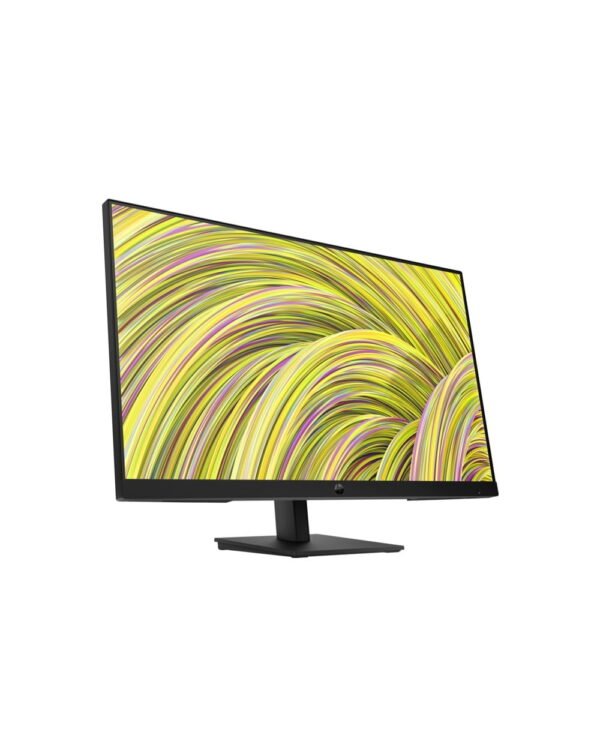 Écran 21,45" Full HD HP P22v G5 (64V81AS)