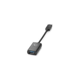 Adaptateur HP USB-C à VGA (P7Z54AA)