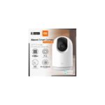 camera-surveillance-xiaomi-mi-360-camera-1080p-bhr4193gl
