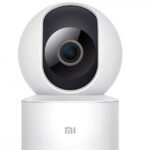 camera-surveillance-xiaomi-mi-360-camera-1080p-bhr4885gl