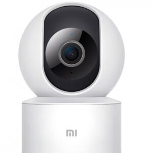 Xiaomi Mi 360° Camera (1080p) (BHR4885GL)