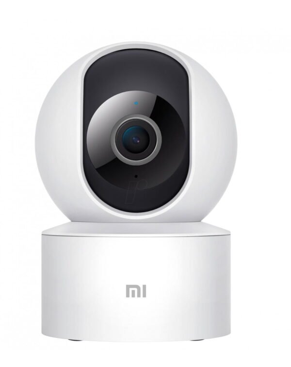 Xiaomi Mi 360° Camera (1080p) (BHR4885GL)