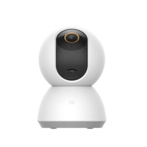Xiaomi Mi Home Security Camera 1080p Magnetic Mount (BHR4457GL)