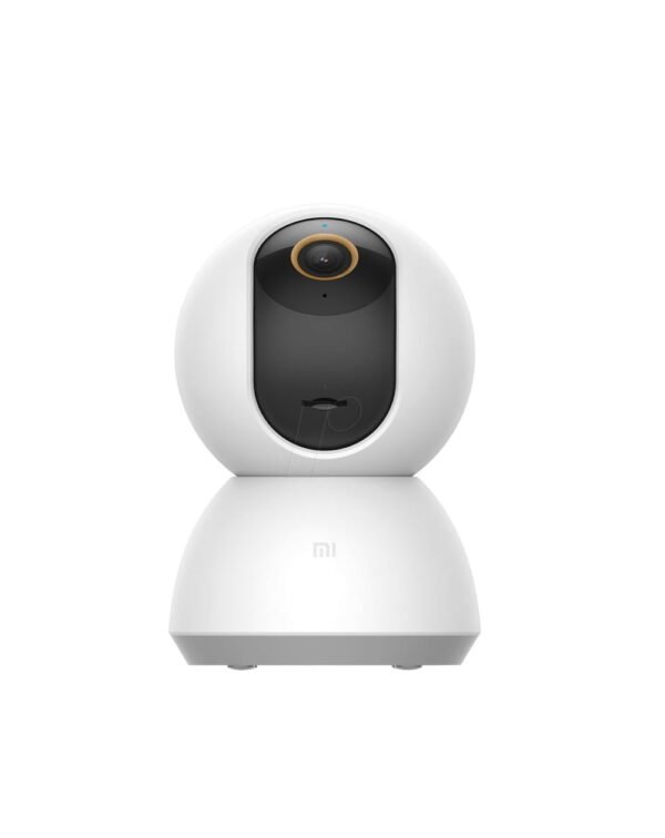 Xiaomi Mi Home Security Camera 1080p Magnetic Mount (BHR4457GL)