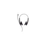 casque-micro-jabra-biz-1500-duo-usb-antibruit