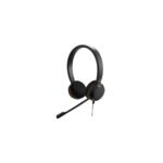 casque-micro-jabra-evolve-20-ms-stereo-4999-823-109