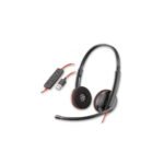 casque-plantronics-blackwirec3220-usb-a-209745-20