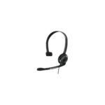 casque-sennheiser-pc-7-usb