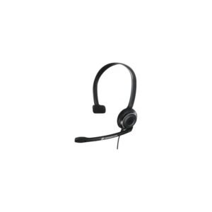 SENNHEIZER CASQUE PC 8