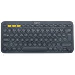 clavier-bluetooth-multidispositif-logitech-k380-920-007568