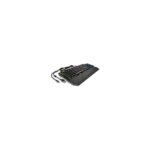 clavier-de-jeu-hp-pavilion-800-wireless