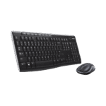 clavier-et-souris-logitech-desktop-sans-fil-mk270