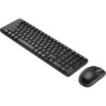 clavier-et-souris-sans-fil-logitech-mk220-920-008318
