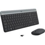 clavier-et-souris-sans-fil-ultra-fin-logitech-mk470-azerty-920-009190
