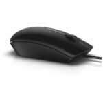 dell-souris-fil-optique-noir-ms116-ms116-bk
