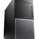 dell-xps-8950-12th-i7-dl-xps8950-i7