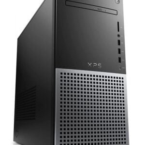 DELL XPS 8950 12TH I7 (DL-XPS8950-I7)
