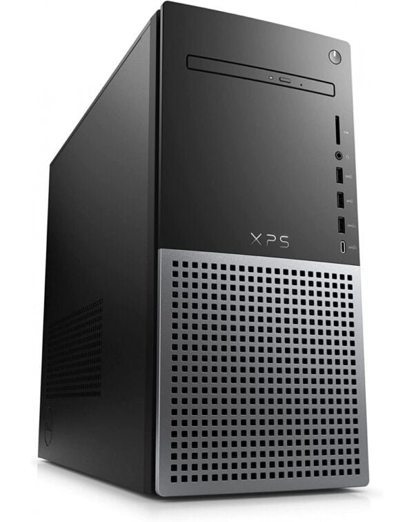 DELL XPS 8950 12TH I7 (DL-XPS8950-I7)