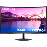 ecran-incurve-27-full-hd-samsung-s39c-ls27c390eauxen (3)