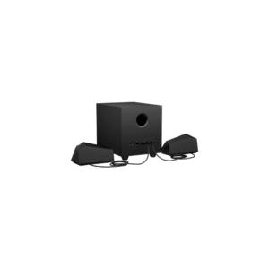 HP GAMING SPEAKER 2.1