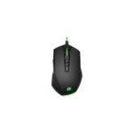 hp-souris-de-gaming-hp-pavilion-200