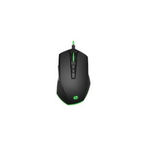HP PAVILION GAMING MOUSE 200