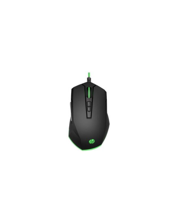 HP PAVILION GAMING MOUSE 200