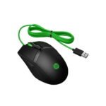 hp-souris-de-gaming-pavilion-300