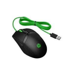 HP PAVILION GAMING MOUSE 300