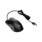hp-souris-de-jeu-retroeclairee-x220