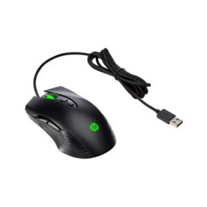 HP GAMING MOUSE X220