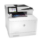 imprimante-couleur-mutlifonction-laserjet-pro-hp-m479dw-w1a77a