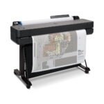 imprimante-hp-designjet-t630-36p