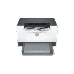 imprimante-hp-laserjet-m211d-