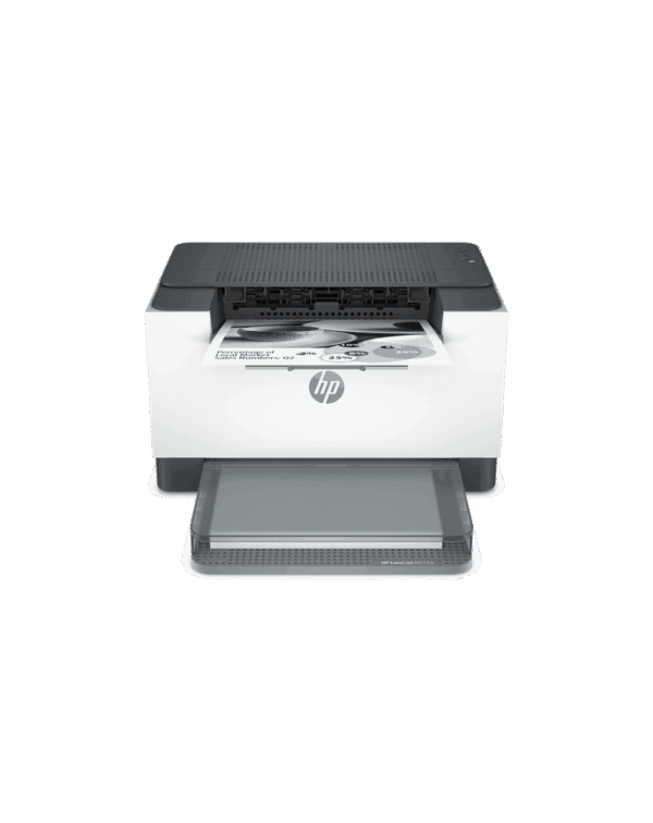 Imprimante Laser Monochrome HP LaserJet M211d (9YF82A)