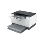 imprimante-hp-laserjet-m211dw