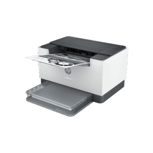 Imprimante Laser Monochrome HP LaserJet M211dw (9YF83A)