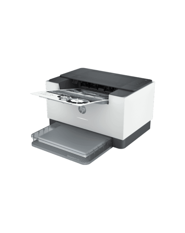 Imprimante Laser Monochrome HP LaserJet M211dw (9YF83A)