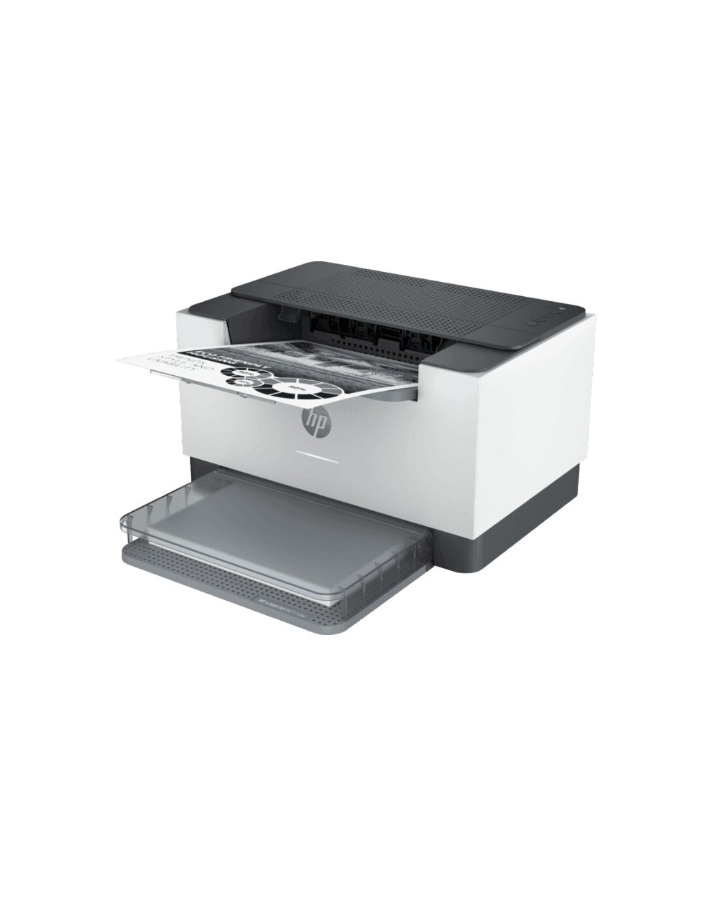 Imprimante Laser Monochrome HP LaserJet M211dw (9YF83A)