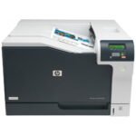 imprimante-hp-laserjet-pro-cp5225