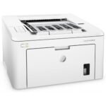 imprimante-hp-laserjet-pro-m203dn