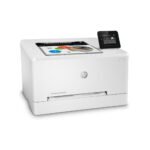 imprimante-hp-laserjet-pro-m255dw