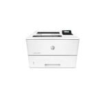 imprimante-hp-laserjet-pro-m501dn (1)