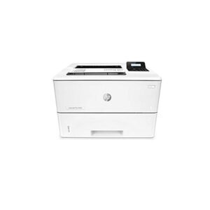 Imprimante Laser Monochrome HP LaserJet Pro M501dn (J8H61A)