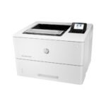 imprimante-hp-laserjet-pro-m501dn-1pv87a