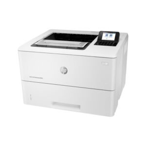 Imprimante Laser Monochrome HP LaserJet Enterprise M507dn (1PV87A)