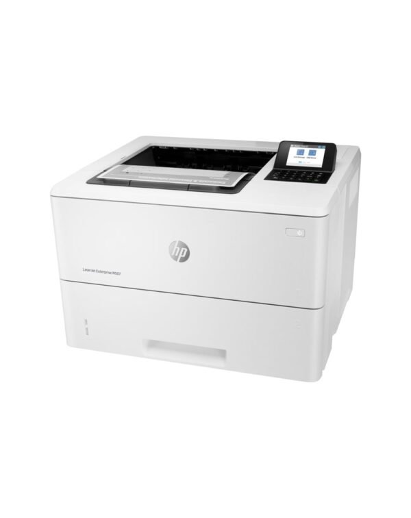 Imprimante Laser Monochrome HP LaserJet Enterprise M507dn (1PV87A)