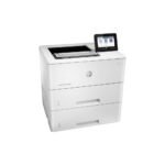 imprimante-hp-laserjet-pro-m507x-1pv88a