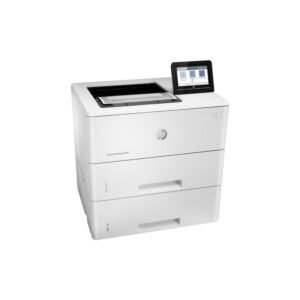 Imprimante Laser Monochrome HP LaserJet Enterprise M507x (1PV88A)